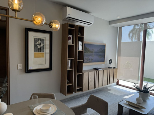 Ovié 20 Vertical Living Preventa (mod 79) 45% Vendido En 6 Meses