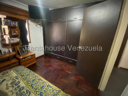 Estupendo Apartamento En Venta Con Excelente Ubicación Colinas De La California