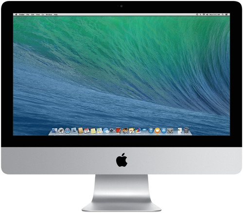 iMac Apple Intel Core I5 - 1 Tb Excelente Condição!