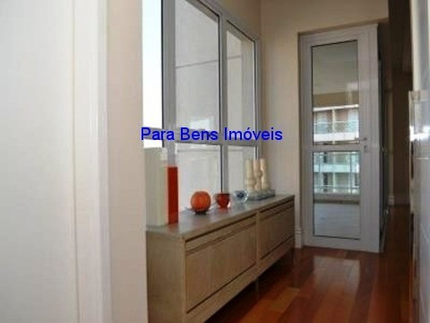 Imagem 12 de 25 de Apartamento - Ap11550 - 33290186