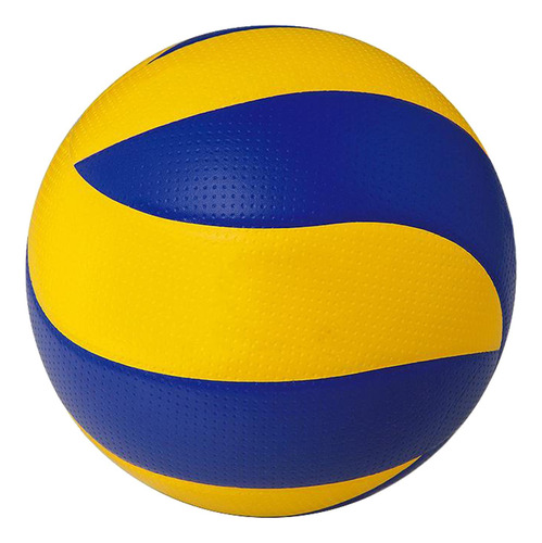 Playa Voleibol Suave Interior Recreativo Pelota Juego