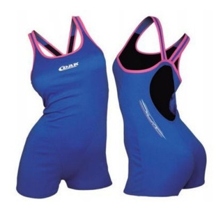 adidas mallas de natacion