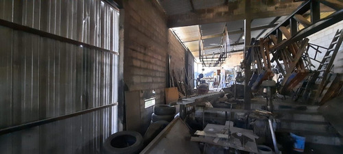 Imagen 9 de 16 de Local Comercial En Venta Ubicado En Huerta Grande