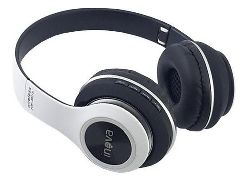 Fone Bluetooth Inova Fon-2221d