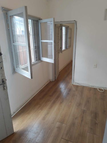 Imagen 17 de 19 de Dueño 1 Dort. Patio 14500 Con Gtia.