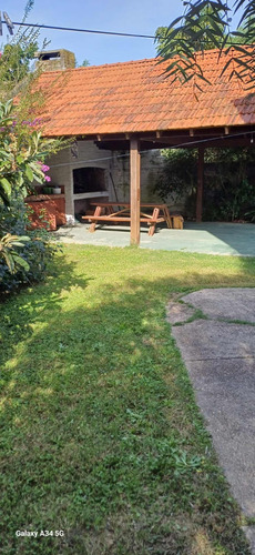 Dueño Vende Casa En Marindia Sur !!gran Oportunidad
