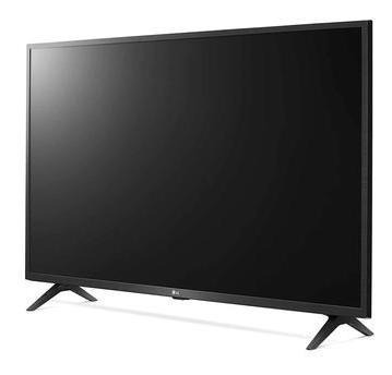 Imagen 3 de 5 de Tv Led 55 Pulgadas Smart Tv Marca LG