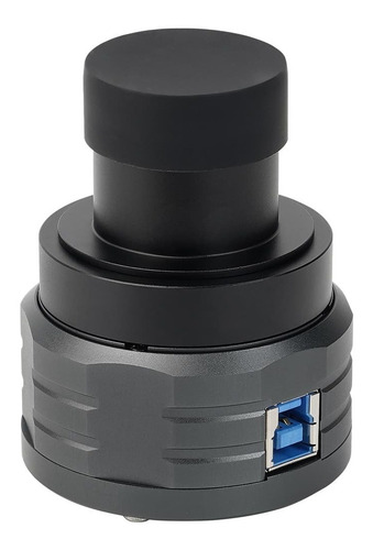 Sv505c Cámara Planetaria Para Telescopio Astronomía