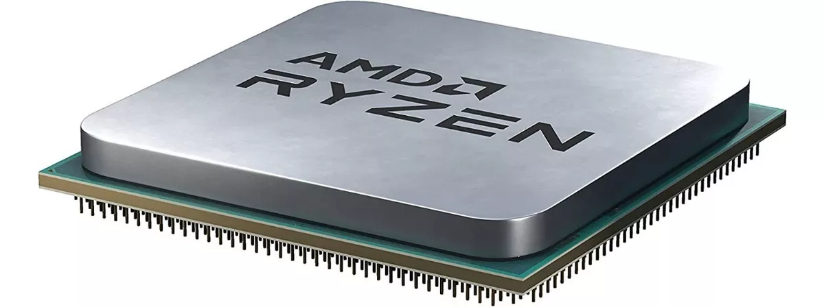 Segunda imagen para búsqueda de ryzen 7 5700g