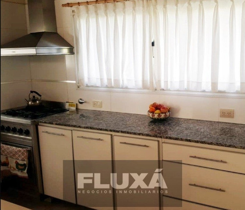 Imagen 10 de 26 de Venta Imponente Chalet 4 Ambientes - Sierra De Los Padres Mar Del Plata