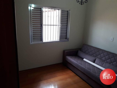 Casa - Ref: 210176