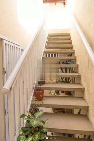 Imagem 10 de 30 de Sobrado Em Vila Libanesa, São Paulo/sp De 120m² 3 Quartos À Venda Por R$ 870.000,00 - So2170921-s