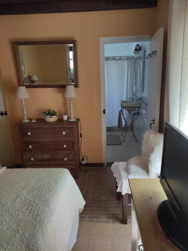 Quinta En Venta De 6 Dormitorios En Maldonado