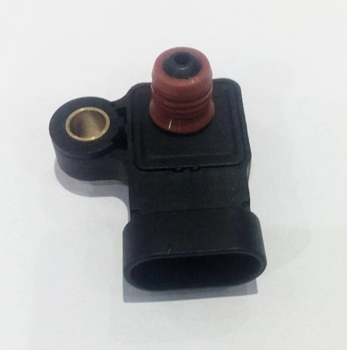 Sensor Map Optra Desing Original Gm