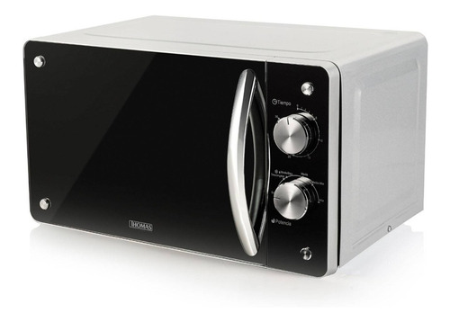 Microondas 20 Lt Th-20s01