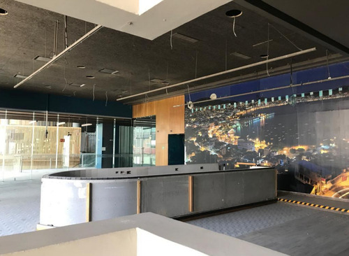 Local Comercial Renta, Col. Contadero