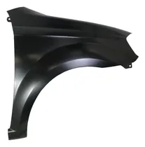 Comprar Guardabarro Derecho Chevrolet Aveo Emotion 2007 A 2013 Sedan