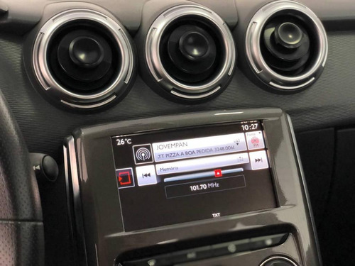 Citroën C3 1.5 Tendance