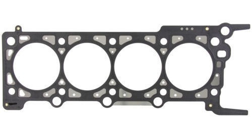 Empaquetadura Culata Izq Ford E-250 5.4l V8 10-14