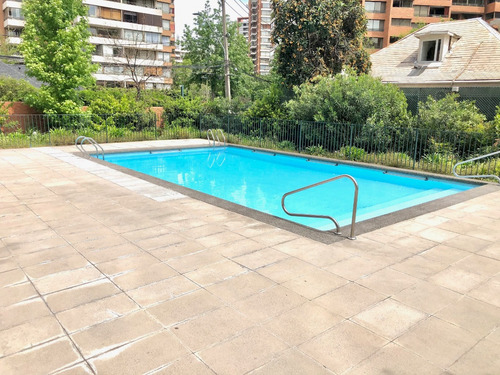 Venta Cómodo Casi Nuevo_bien Ubicado_zona Tranquila