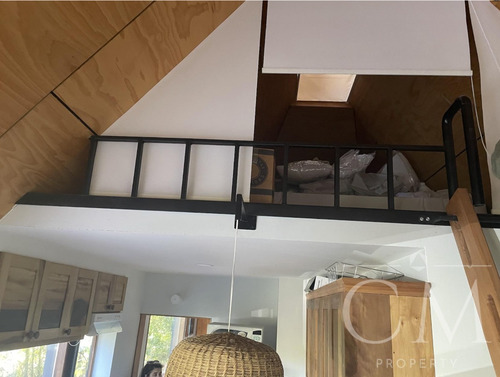 Casa En Fundo La Leona , Futrono