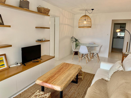 Imagen 7 de 28 de Apartamento - Playa Brava