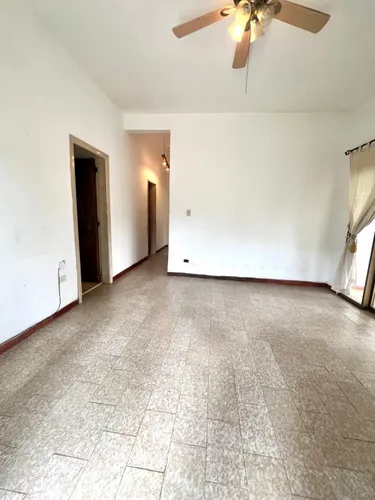 Casa - Las Marias - 348 Mts2