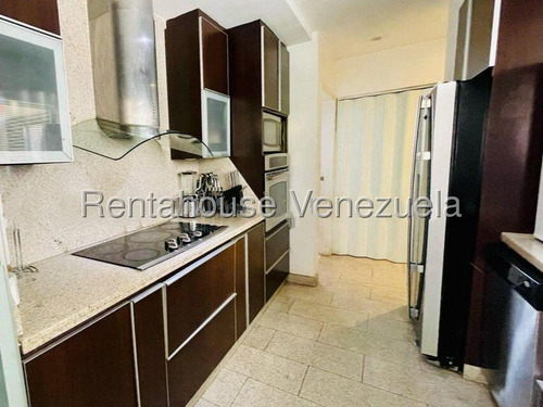Alquilo Comodo Apartamento La Castellana Yf