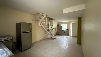Townhouse en venta
