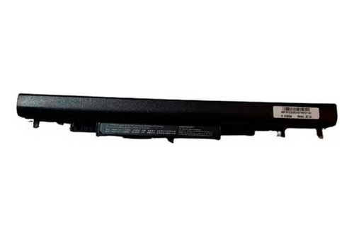 Bateria Laptop Hp Ext  Hs04