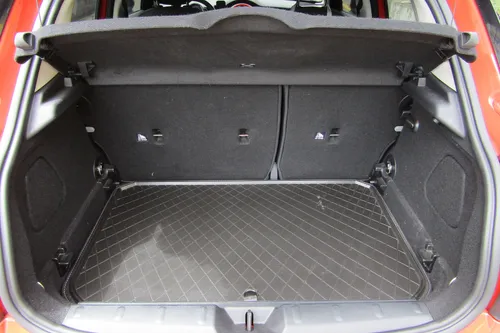 Mini Cooper 1.5 T F55 SALT At