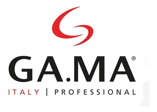 Maquina de cortar online pelo gama gm 562