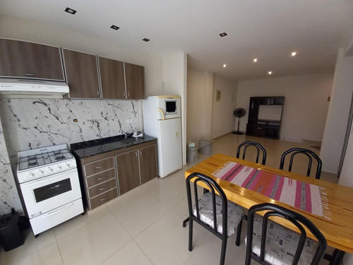 Departamento En Venta (1197)