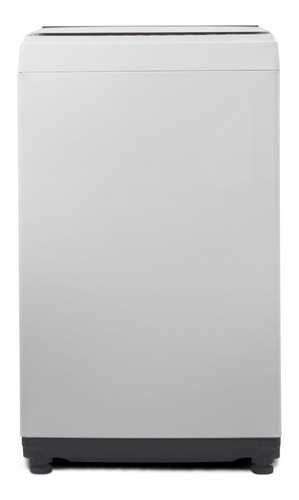 Imagen 3 de 4 de Lavarropas Automático Enova Ewm-b5 5kg 220v