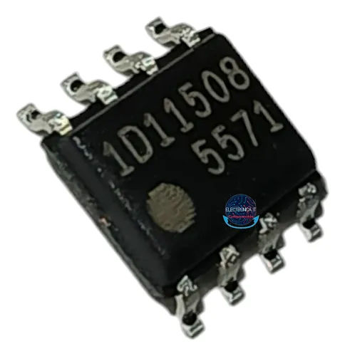 5571 Fa5571 Fa-5571 Fa-5571n Circuito Fa 5571 Smd Integrado