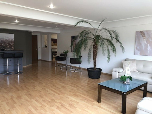 Privilege, Interlomas Venta Dep. Impecable Baja De Precio