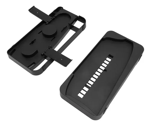 Soporte Con Base De Puerto Usb Horizontal Para Ps5 Slim