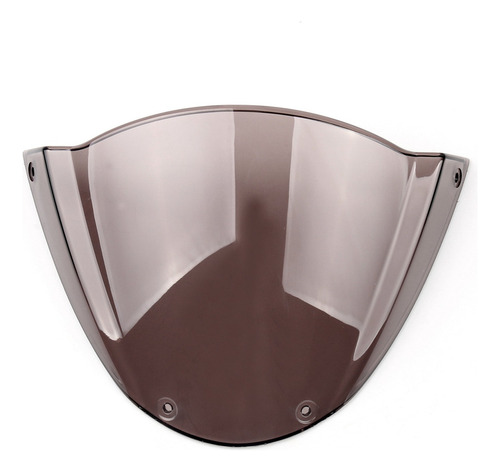 P Parabrisas For Ducati Monster 696 659 795 796 Smo
