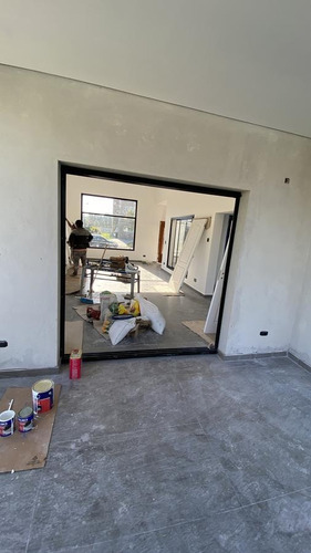 Imagen 4 de 23 de Casa - San Matias