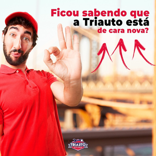 Imagem 6 de 6 de Amortecedor Fiat Palio Dianteiro + Kit Batente 2002 Até 2012