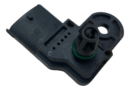 Sensor Map Corsa Classic Celta 1.0 8v Flex 2010 2012 2014 (Usado)