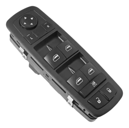 Control Electrico Dodge Journey 2009-2017 Mds