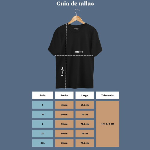 Playera Taylor Swift The Eras Tour Ttpd 2024 Gazen