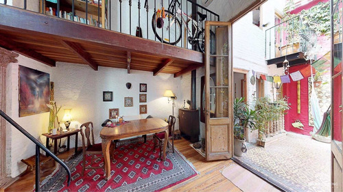Imperdible Casa De Estilo
