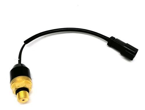 Sensor De Presión 301413-00287 Sensor De Interruptor De Pres