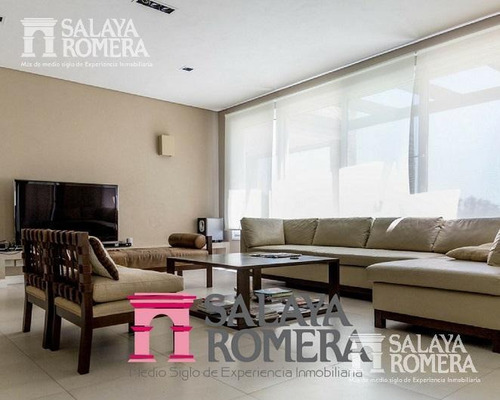 Imagen 8 de 30 de Venta Y Alquiler Excelente Casa De 5 Ambientes Isla Santa Monica