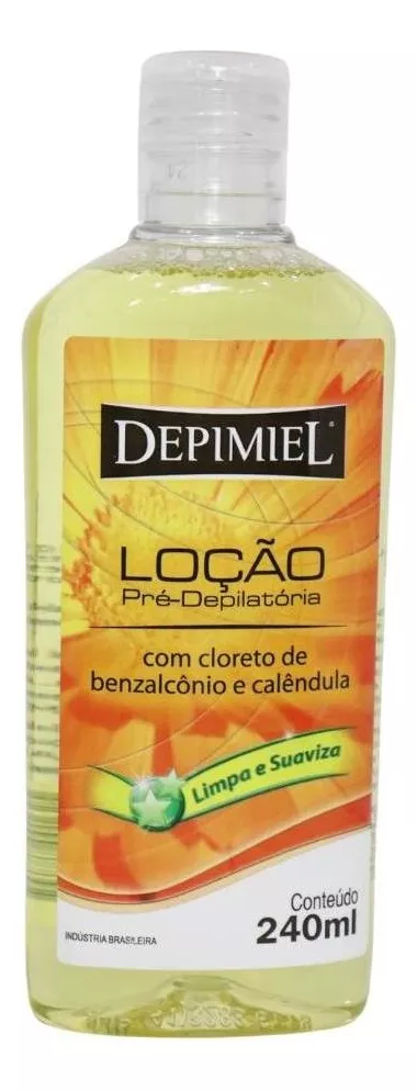 Terceira imagem para pesquisa de depimiel