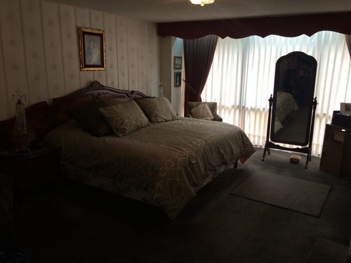 Imagen 25 de 30 de Venta Casa En La Herradura