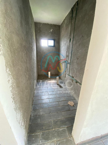 Casa En Preventa En Fracc. Tehuicil Con Escrituras, Con Amplio Jardín Y Alberca