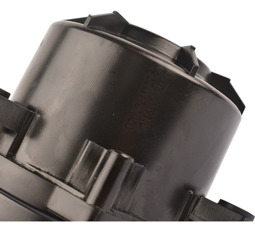Conjunto De Módulo De Bomba De Combustible 043919051 Baa9190